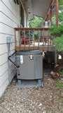 Heat Pump Lennox Pictures