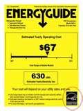 Photos of Heat Pump Average Kwh Usage