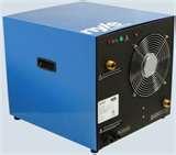 Pictures of Nyle Geyser Heat Pump