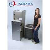 Pictures of Heat Pump Afue