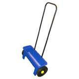 Pictures of Garden Seeder China