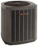 Heat Pump Of Trane Photos
