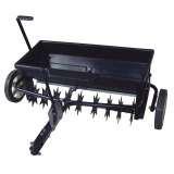 Garden Seeder China Photos