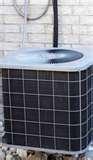 Heat Pumps Cincinnati Photos