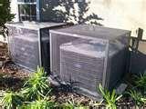 Electric Heat Pump Nc Pictures