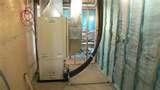 Heat Pumps Cincinnati Photos