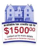 Heat Pump Gas Hybrid Photos