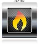 Pictures of Heat Pumps Cincinnati