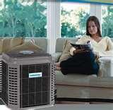 Electric Heat Pump Nc Images