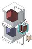Pictures of Heat Pump Pacific Northwest