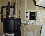 Images of Heat Pump Pacific Northwest