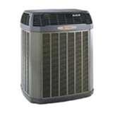 Heat Pump Of Trane Photos