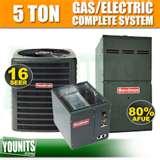 Heat Pump Afue Images