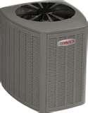 Images of Heat Pump Lennox
