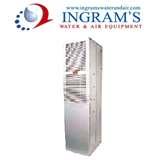 Photos of Heat Pump Afue