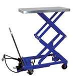 Heat Pumps 10-ton Images