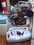 Pictures of Heat Pump Pacific Northwest
