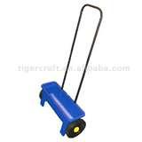 Photos of Garden Seeder China