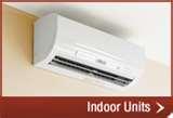 Heat Pumps Blows Cold Air