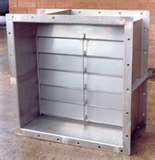 Heat Pump Manuals Images