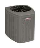 Photos of Heat Pump Db Ratings