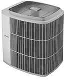 Heat Pumps Blows Cold Air Images