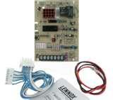 Images of Lennox Heat Pump Cb