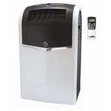 Heat Pump Db Ratings Images
