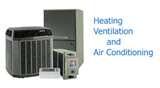 Heat Pumps Versus Gas Heat Images