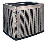 Heat Pump Owners Manual Download Photos
