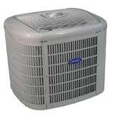 Pictures of Heat Pump Db Ratings