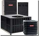 Heat Pumps Blows Cold Air Images
