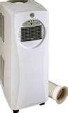 Pictures of Heat Pump Room Air Conditioner