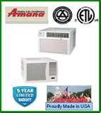 Heat Pump Room Air Conditioner Pictures