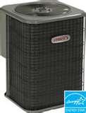 Heat Pump Db Ratings