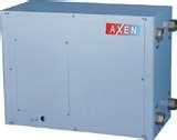 Images of Heat Pumps Versus Gas Heat