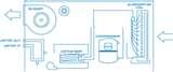 Heat Pump Versus Gas Heater Pool Pictures