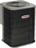Pictures of Heat Pump Db Ratings