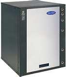 Pictures of Carrier 410a Heat Pump