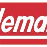 Heat Pumps Versus Gas Heat Images