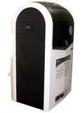 Pictures of Heat Pump Db Ratings
