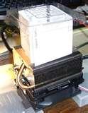 Photos of Peltier Heat Pump Ebay