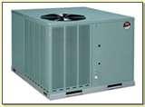 Heat Pump Goes Into Defrost Images
