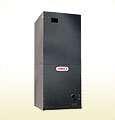Lennox Heat Pump Cb
