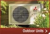 Heat Pumps Blows Cold Air Images