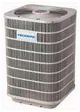 Photos of Heat Pump Fedders