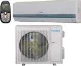 Heat Pump Fedders Photos