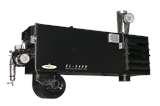 Pictures of Heat Pumps Versus Gas Heat