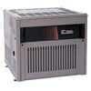 Heat Pump Versus Gas Heater Pool Pictures