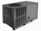 Carrier 410a Heat Pump